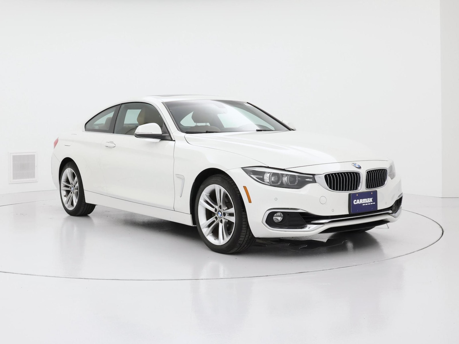 bmw 4 series 2018 WBA4W5C53JAA49550 image bmw 4 series 2018 WBA4W5C53JAA49550 image